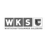 Wirtschaftskammer Salzburg Logo